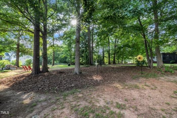 120 Feezor Ct, Clayton, NC 27527