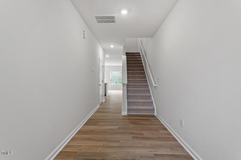 120 Fideaux Blvd #257, Raleigh, NC 27603