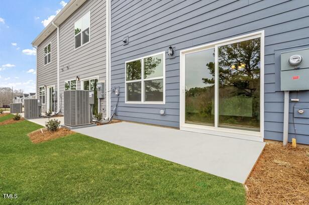 120 Fideaux Blvd #257, Raleigh, NC 27603