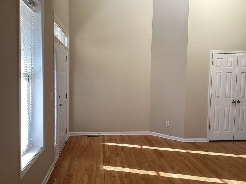 120 N Fields Cir, Chapel Hill, NC 27516