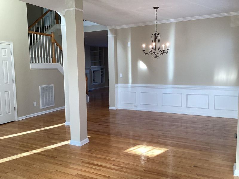 120 N Fields Cir, Chapel Hill, NC 27516