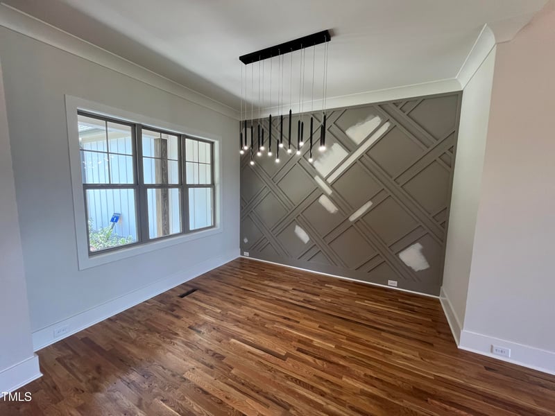 120 Firefly Ln, Louisburg, NC 27549