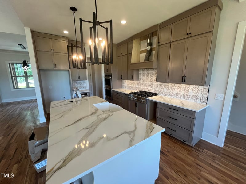 120 Firefly Ln, Louisburg, NC 27549