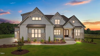 120 Firefly Ln, Louisburg, NC 27549