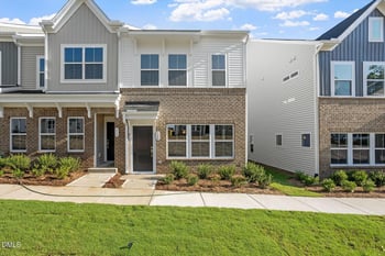 120 Flowering Maple Way #290, Garner, NC 27529