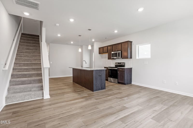 120 Flowering Maple Way #290, Garner, NC 27529