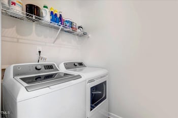 120 Flying Point Ln, Clayton, NC 27520