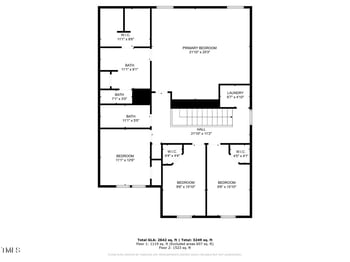 120 Flying Point Ln, Clayton, NC 27520