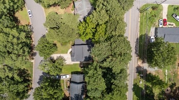 120 Foley Dr, Garner, NC 27529