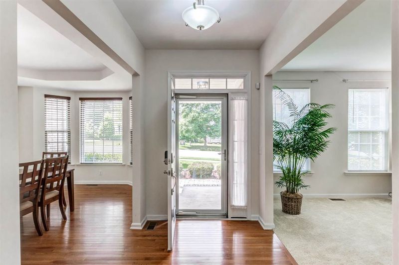 120 Forbes Rd, Wake Forest, NC 27587