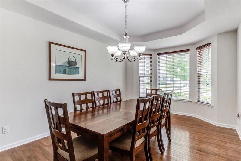 120 Forbes Rd, Wake Forest, NC 27587