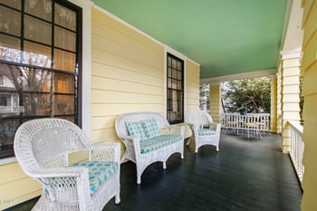 120 Forest Rd, Raleigh, NC 27605