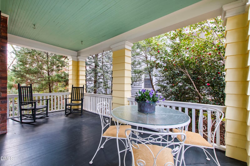 120 Forest Rd, Raleigh, NC 27605