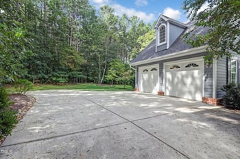 120 Fox Trail Ct, Pittsboro, NC 27312