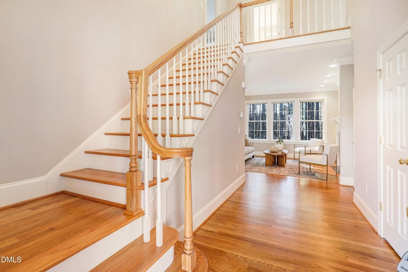 120 Fox Trail Ct, Pittsboro, NC 27312