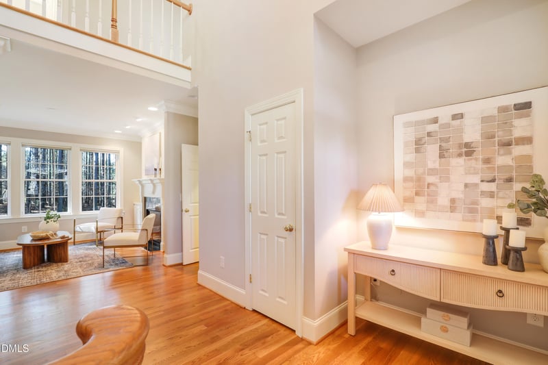 120 Fox Trail Ct, Pittsboro, NC 27312