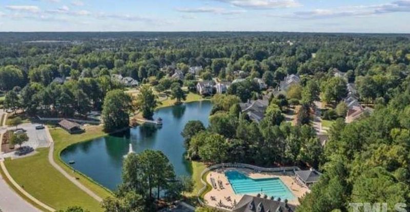 120 Frehold Ct, Cary, NC 27519