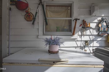 120 Furney Pearce Rd, Zebulon, NC 27597