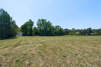 120 Gentle Rain Dr, Garner, NC 27529