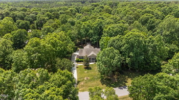 120 Georgetown Woods Dr, Youngsville, NC 27596