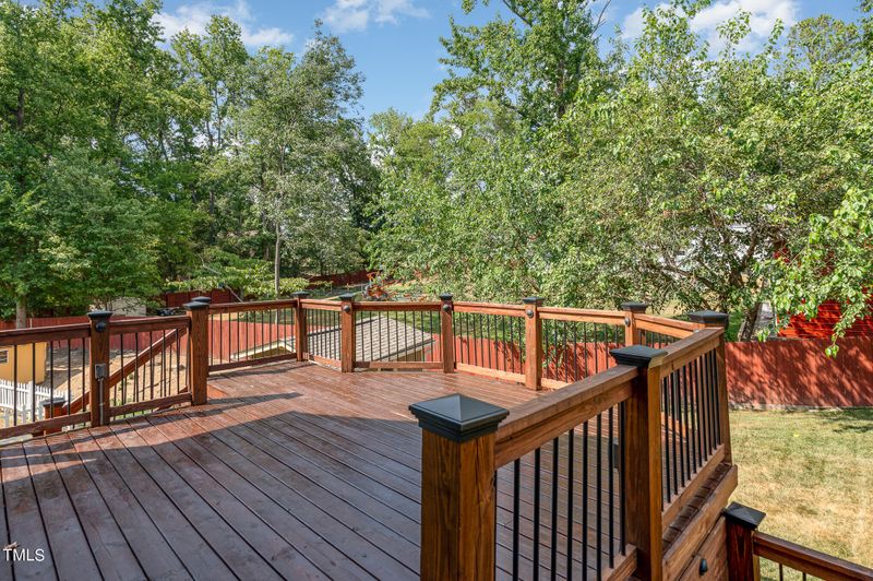 120 Gipson Dr, Garner, NC 27529