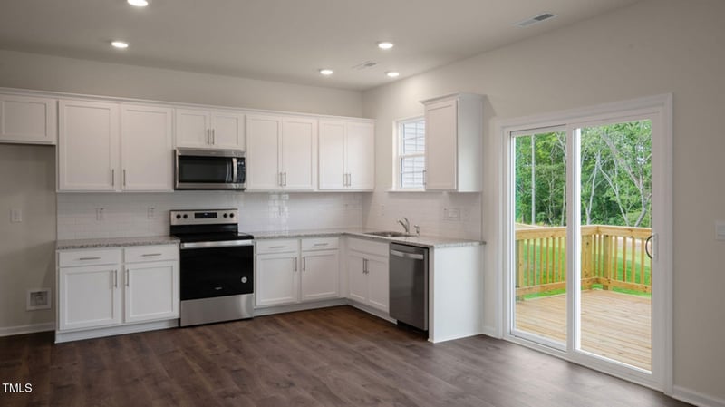 120 Global Ave, Fuquay Varina, NC 27526