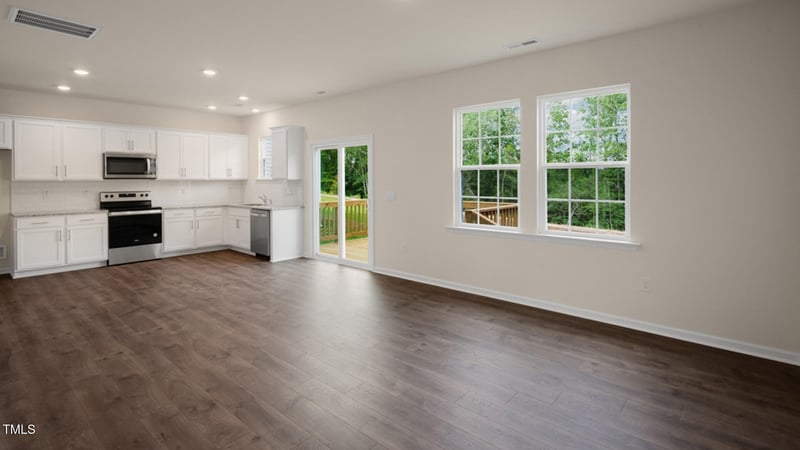120 Global Ave, Fuquay Varina, NC 27526