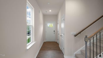 120 Global Ave, Fuquay Varina, NC 27526