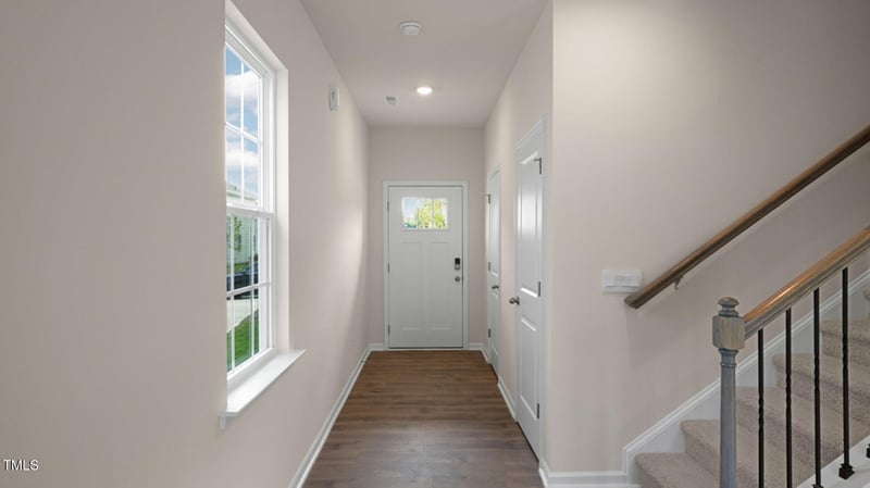 120 Global Ave, Fuquay Varina, NC 27526