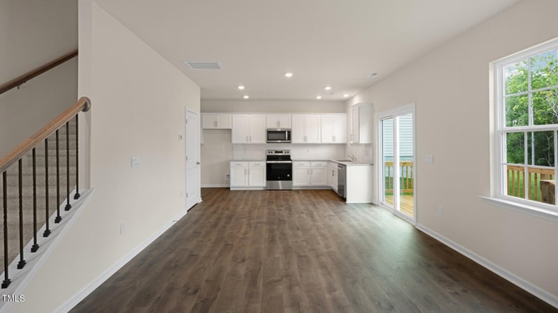 120 Global Ave, Fuquay Varina, NC 27526