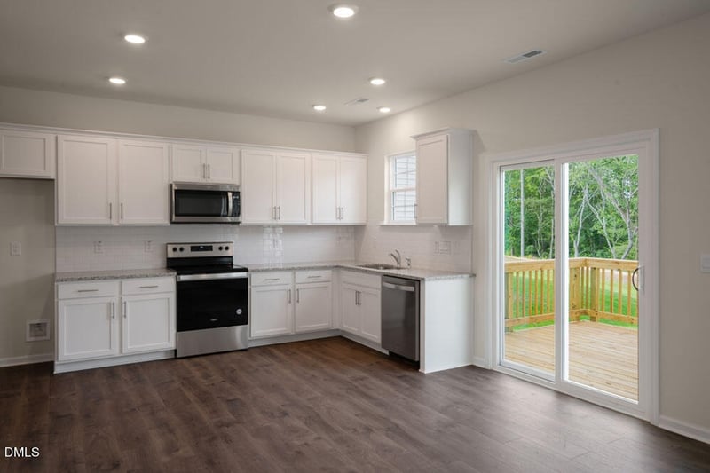 120 Global Ave, Fuquay Varina, NC 27526
