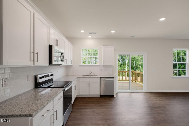 120 Global Ave, Fuquay Varina, NC 27526