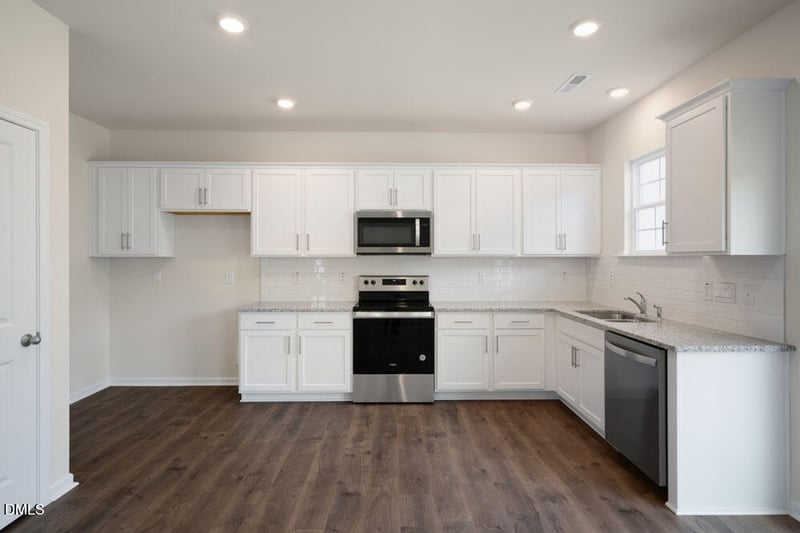 120 Global Ave, Fuquay Varina, NC 27526