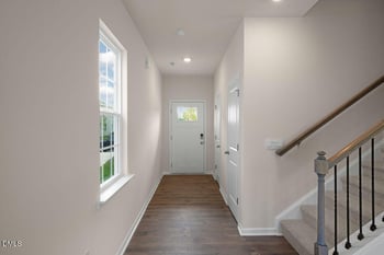 120 Global Ave, Fuquay Varina, NC 27526