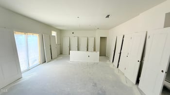 120 Gobbler Dr, Smithfield, NC 27577