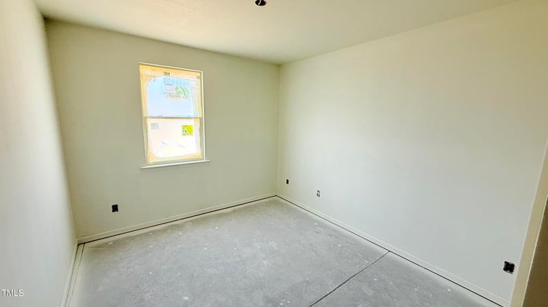 120 Gobbler Dr, Smithfield, NC 27577