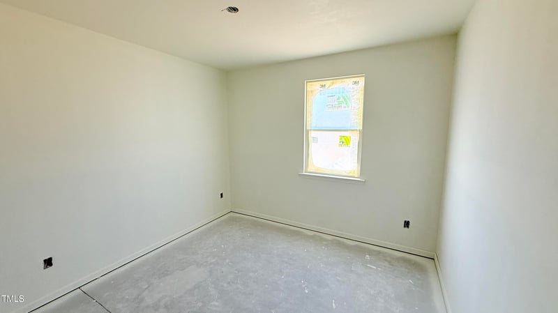 120 Gobbler Dr, Smithfield, NC 27577