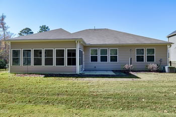 120 Grandfather Ct, Holly Springs, NC 27540