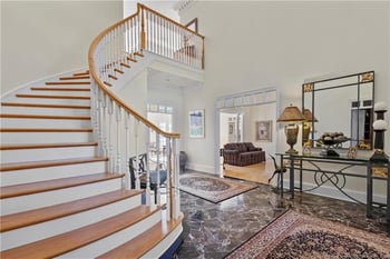 120 Great Oaks Dr, Fayetteville, NC 28303