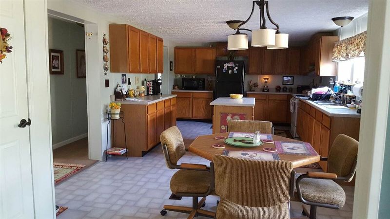 120 Green, Clayton, NC 27520