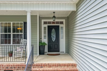120 Green Way, Four Oaks, NC 27524