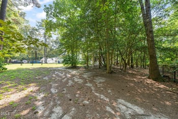 120 Green Way, Four Oaks, NC 27524