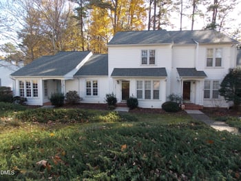 120 Greenmont Ln, Cary, NC 27511