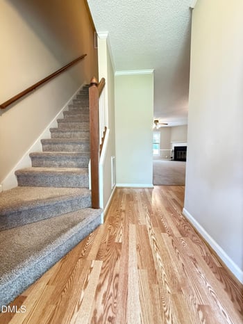 120 Greenmont Ln, Cary, NC 27511