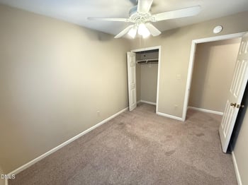 120 Greenmont Ln, Cary, NC 27511