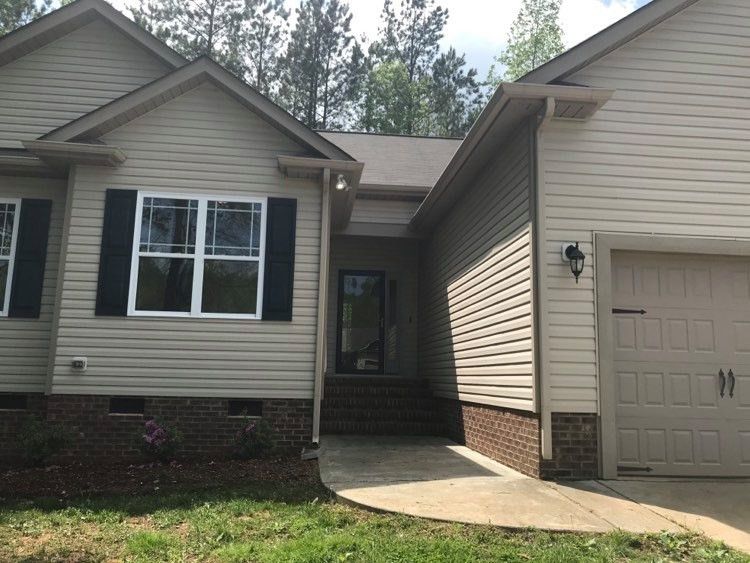 120 Grist Mill Dr, Franklinton, NC 27525