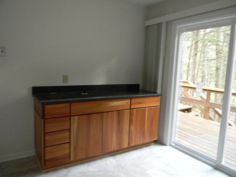 120 Gristmill Ln, Chapel Hill, NC 27514
