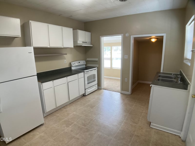120 Guthrie Ave, Durham, NC 27703