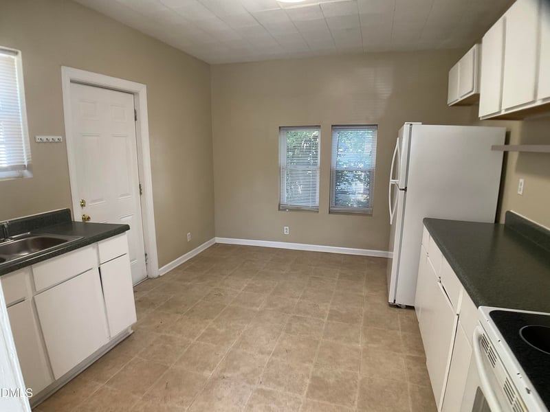 120 Guthrie Ave, Durham, NC 27703