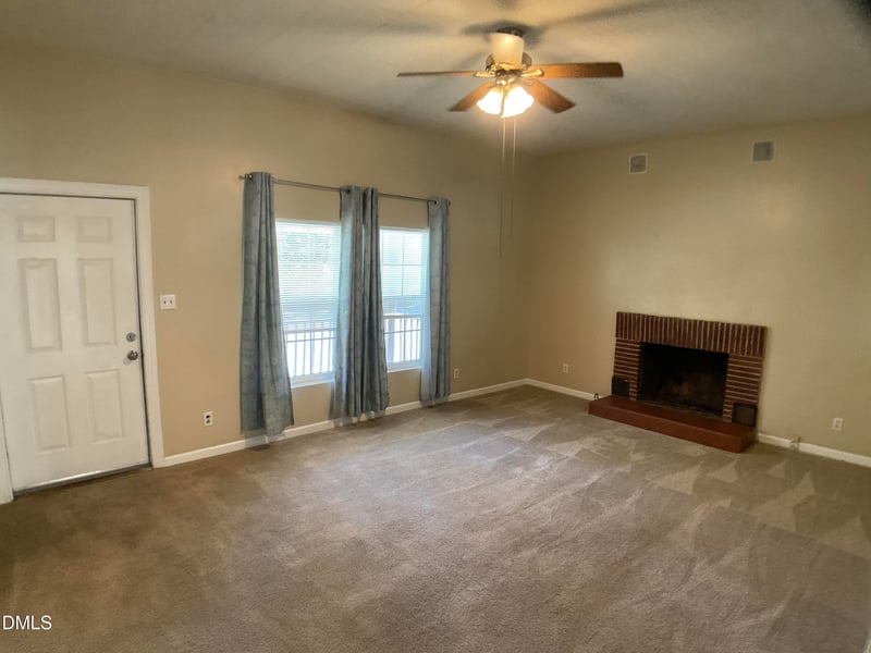 120 Guthrie Ave, Durham, NC 27703
